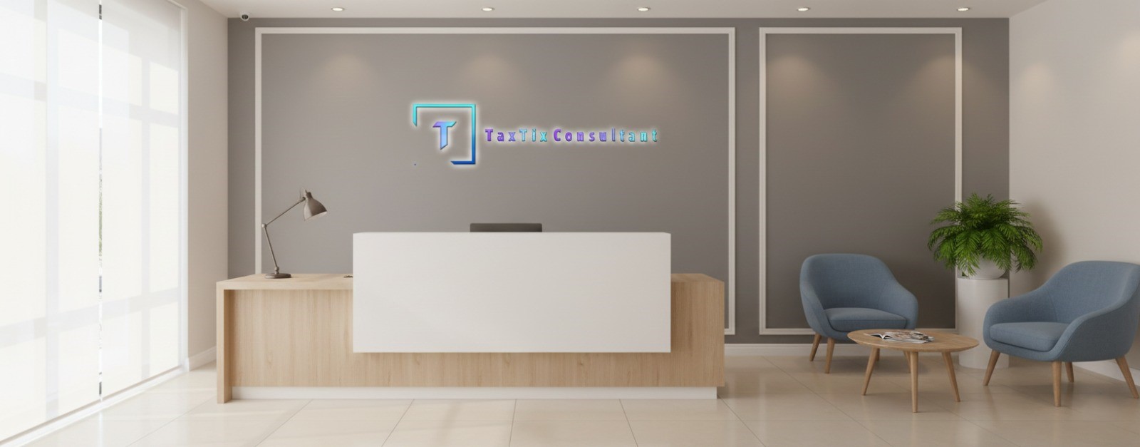 Foto TAXTIX (1) Foto TAXTIX (1)