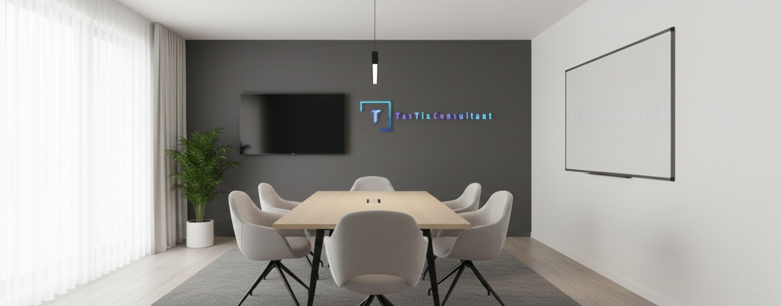 Foto TAXTIX (2) Foto TAXTIX (2)