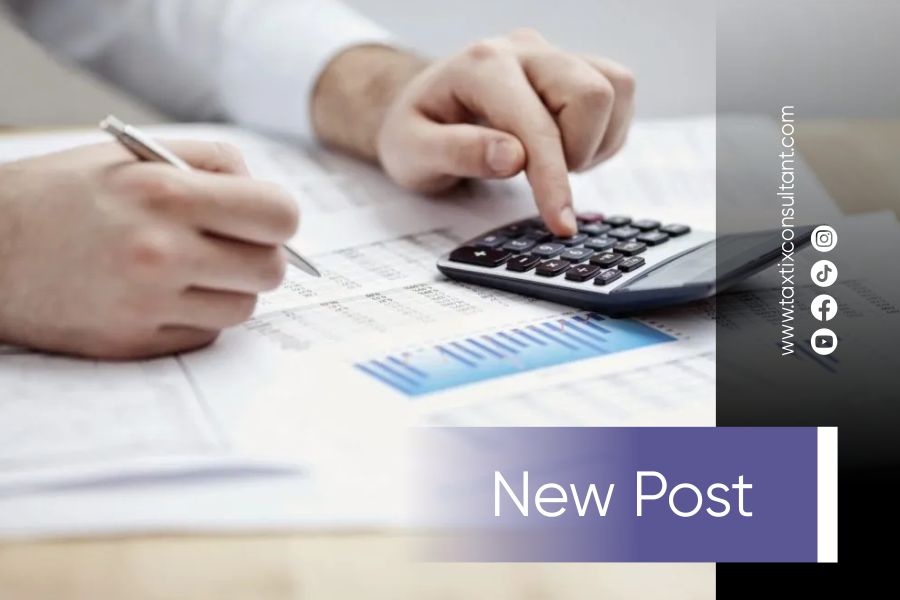 Jasa Accounting Professional Di Gresik