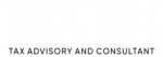 Logo TAXTIX1