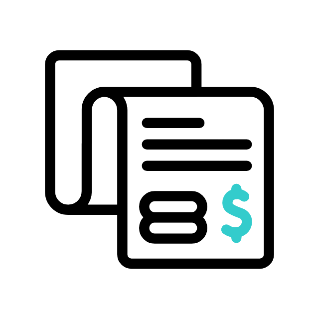 calculate-cost_15578993