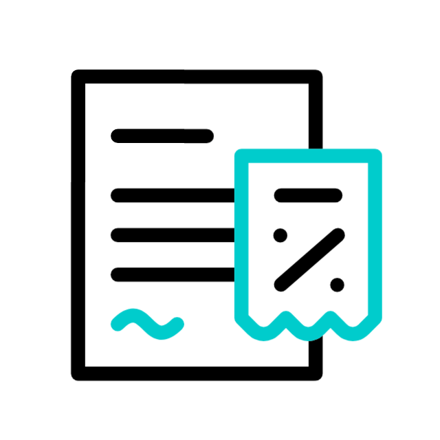 inheritance_11259498